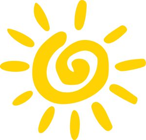 sun-icon.jpg