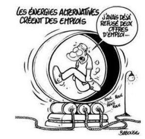 Energies-alternatives.JPG