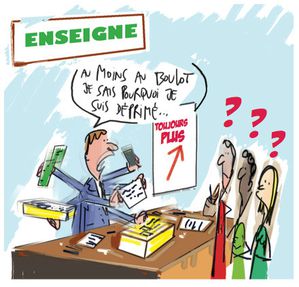 enseigne_scaled500.jpg