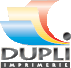logo-dupli
