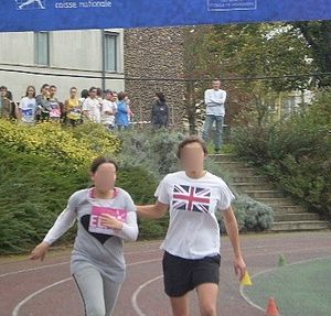 Copie-de-Cross_2012_10.JPG