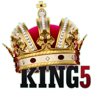 logo king5