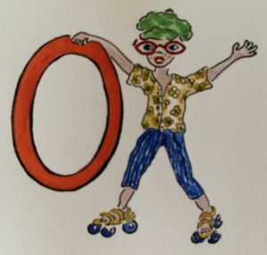 alphabet-o.jpg