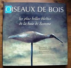 Les Plus Blettes de la Baie de Somme (2)