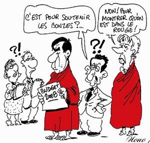 acribie-politique.jpg