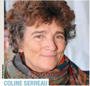 itw-de-coline-serreau-l-ecologie-c-est-la-celebration-de-la