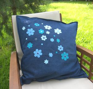 coussin-vintage-flower-SENT