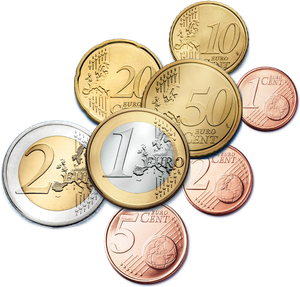 euro-coins-version-ii.png