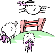 Faune flore et Animaux 29880