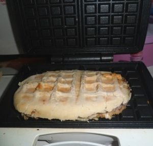 panini-2.JPG