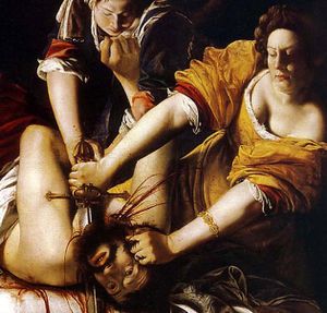 Artemisia-2.jpg