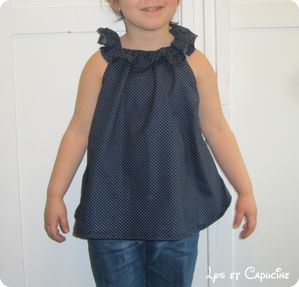 Stylepetitefille2