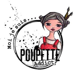 Poupette Addict