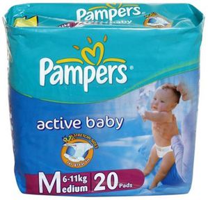 pampers.jpg