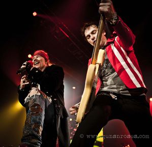 liverpool-axl-tommy01.jpg