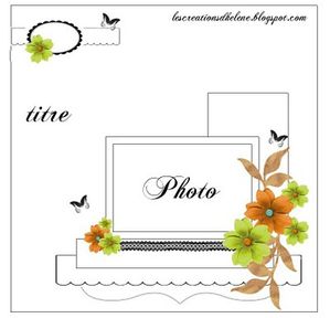 sketch10-copie-1.jpg