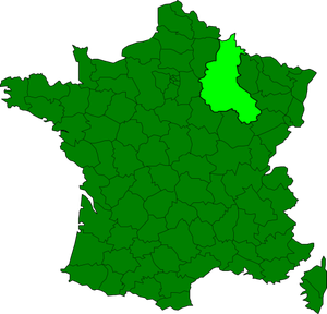 500PX-France-Region-Champagne-Ardenne-localisation.png