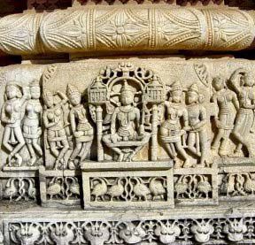 ranakpur-bas-relief.jpg