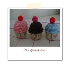 CUPCAKES-POLA-24.jpg