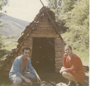 1971-06-Osseja-R-M.JPG