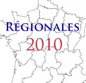Regionales-2010.jpg