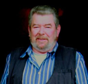Peter