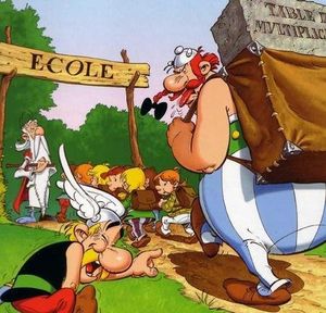 asterix-rentree-des-classe.jpg