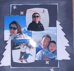 fetes-de-famille--les--Perrin-au-ski.jpg