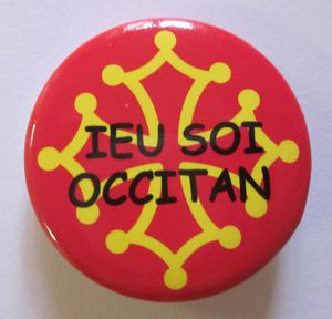 Badge-20ieu-20soi-20occitan.jpg