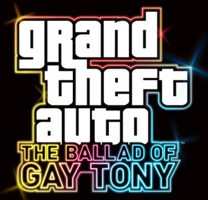 gta1