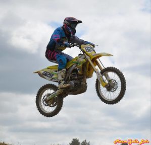 Yonne molosmes mickael 06