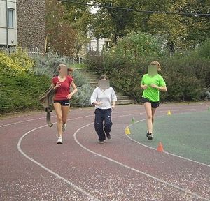 Copie-de-Cross_2012_16.JPG