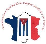coordinadora.jpg