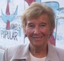 deia_villalba.jpg