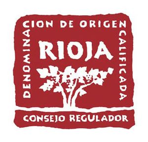 logo-rioja