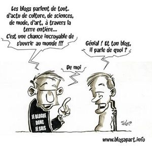 acribie-perso.jpg