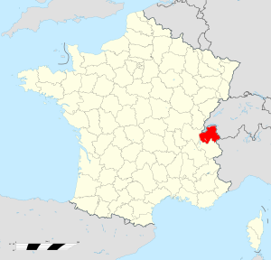 Haute-Savoie_departement.png