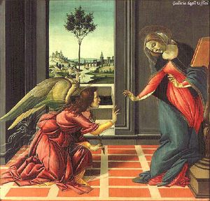 Annonciation-Botticelli.jpg