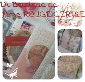 ventes-de-printemps.jpg