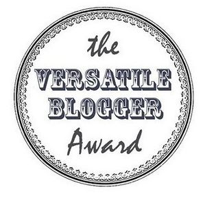 the-versatile-blogger-award.jpg