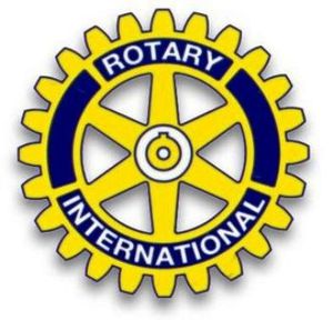 rotary logo-719376