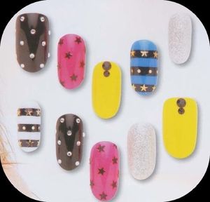 nail32.jpg