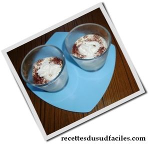 verrine-tiramisu-café