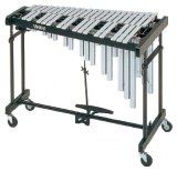 vibraphone-copie-2.jpg