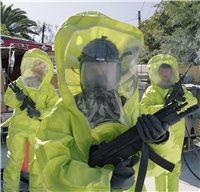 Los-Angeles-Alerte-maximum-2.jpg