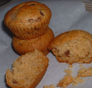 MUFFINS-POIRES-EPICES-BERGAMOTTE.jpg