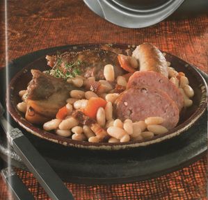 cassoulet-photo-001.jpg