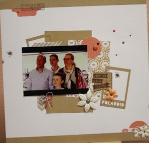 05-Atelier-du-23-09-2014 3061