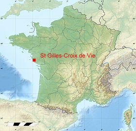 st-gilles-croix-de-vie-2-.jpg