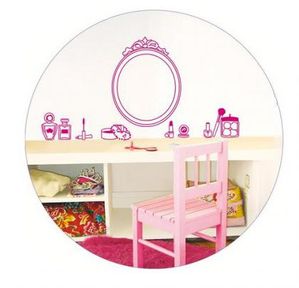 mimi-lou-vinilos-para-la-habitacion-infantil.jpg